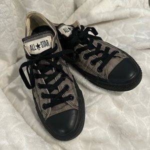 Converse Allstars